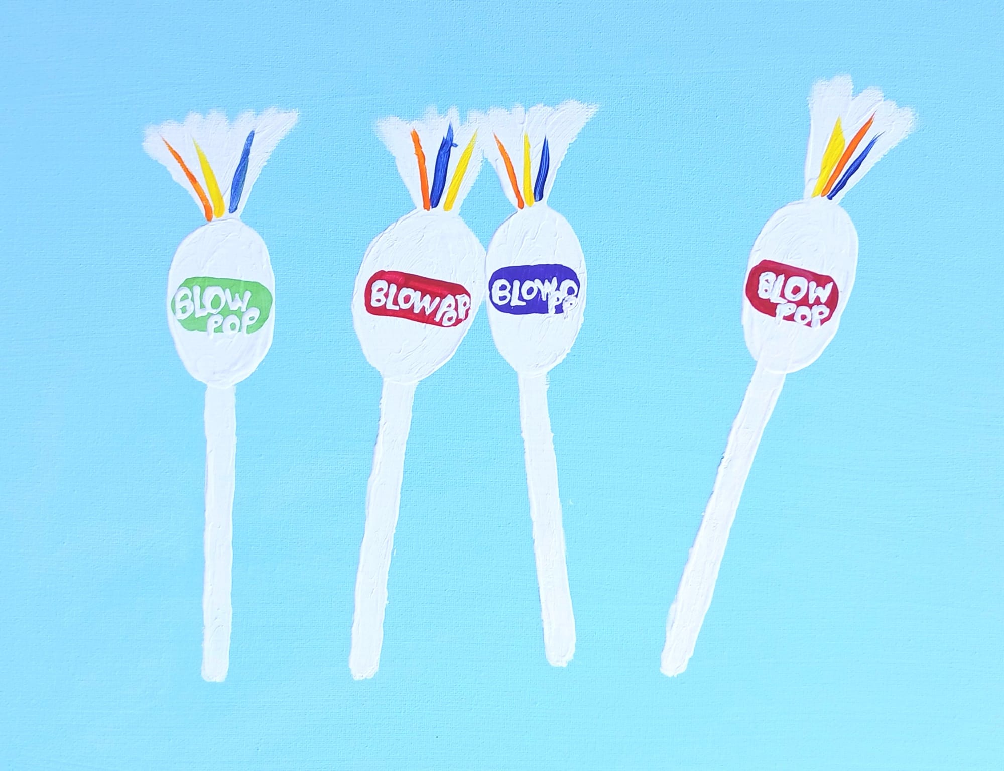 Fall at Soft Corners Is Filling UP Fast!