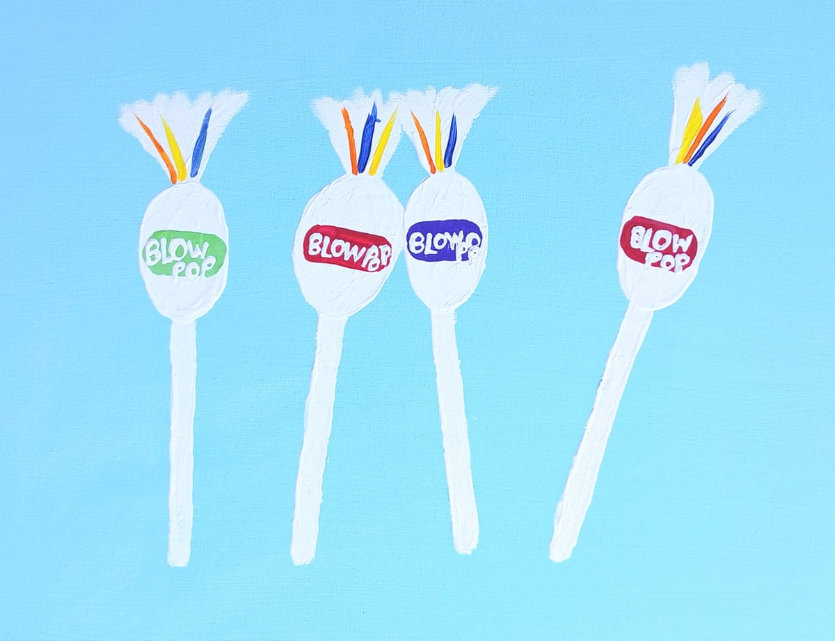 Fall at Soft Corners Is Filling UP Fast!