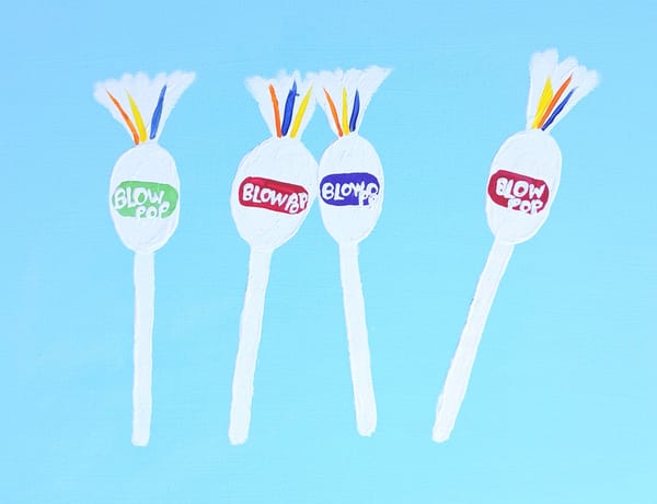 Fall at Soft Corners Is Filling UP Fast!